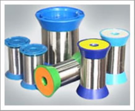 Stainless Steel Fine Wire